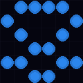 34.56.147.233