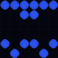 34.56.147.236