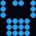 34.56.147.237