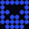 34.56.147.24