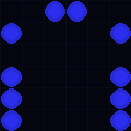 34.56.147.241
