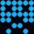 34.56.147.243