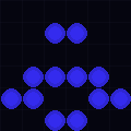 34.56.147.249