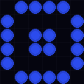 34.56.147.25