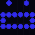 34.56.147.252