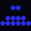 34.56.147.255