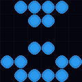 34.56.147.26