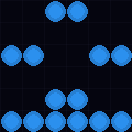 34.56.147.27