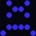 34.56.147.29