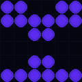 34.56.147.31