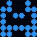 34.56.147.32