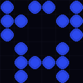 34.56.147.34