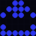 34.56.147.35