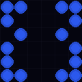 34.56.147.37