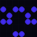 34.56.147.38