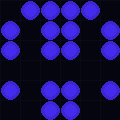 34.56.147.39