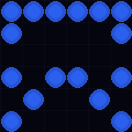 34.56.147.4