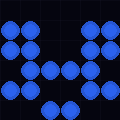 34.56.147.40