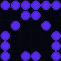 34.56.147.41