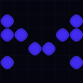 34.56.147.43
