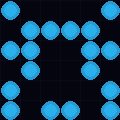 34.56.147.44