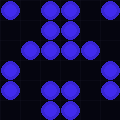 34.56.147.45