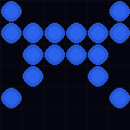 34.56.147.46