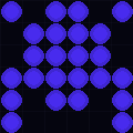 34.56.147.47