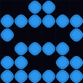 34.56.147.48