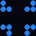 34.56.147.49