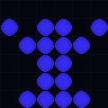 34.56.147.52