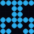 34.56.147.56