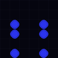 34.56.147.57