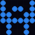 34.56.147.58