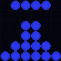 34.56.147.59