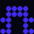 34.56.147.62