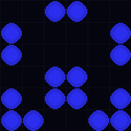34.56.147.63