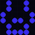 34.56.147.66