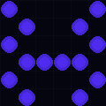 34.56.147.7