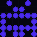 34.56.147.70