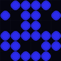 34.56.147.71