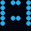 34.56.147.72