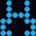 34.56.147.73