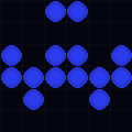 34.56.147.74