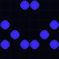 34.56.147.75