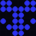 34.56.147.76