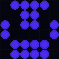 34.56.147.78