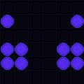 34.56.147.8
