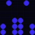 34.56.147.80