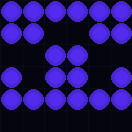 34.56.147.82